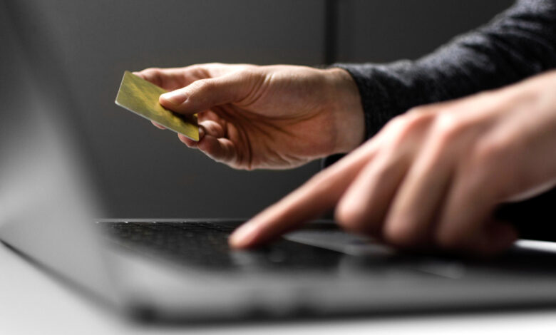 Equifax - Infocorp revela en Ecommerce Day Perú 2025 cómo será la nueva era de prevención del fraude digital