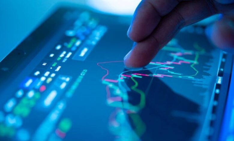 SAP Latinoamérica registra un sólido 2T impulsado por la adopción acelerada de cloud ERP