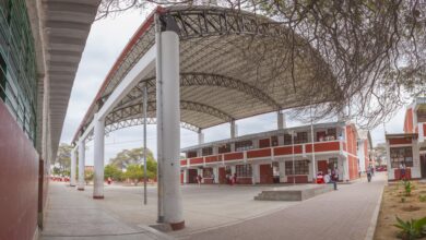 Obras por Impuestos en alza: entre enero y julio se adjudicaron 147 proyectos por S/ 1725 millones