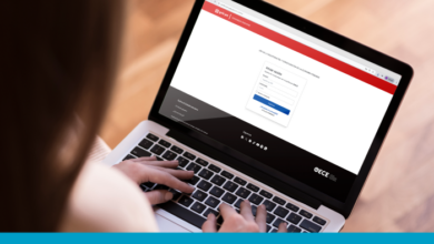 OECE implementa etapa final de la herramienta digital para gestionar contratos menores