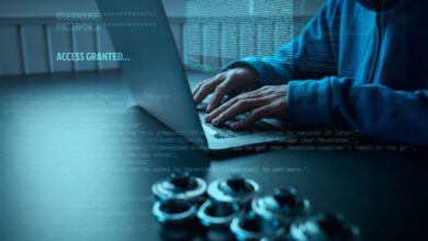 5 acciones clave para fortalecer los sistemas de pagos digitales