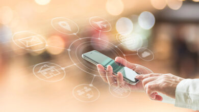 AFP Integra lanza nueva funcionalidad para invertir desde Yape