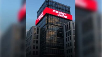 Assist Card crece en el interior del país y consolida su liderazgo en asistencia al viajero