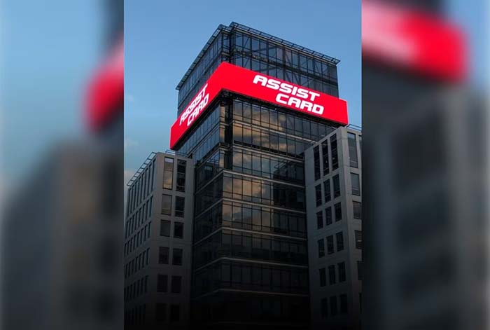 Assist Card crece en el interior del país y consolida su liderazgo en asistencia al viajero
