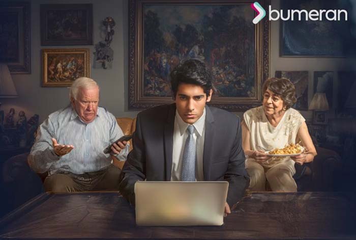 ¿Independizarse? 8 de cada 10 peruanos lo ven más difícil que hace diez años
