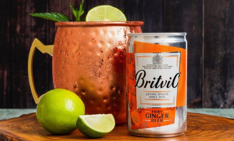 Mixers premium y talento local consolidan a la ciudad como referente internacional