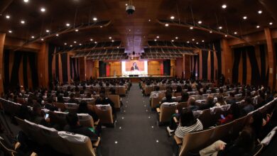 CADE Educación 2025: ¿Cuál es el rol de la inteligencia artificial en la formación de los peruanos del futuro?
