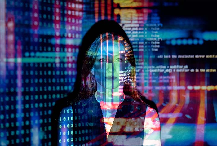 ¿Te apasiona la programación? Postula a Codificadas y compite por ser la mejor programadora de Latinoamérica