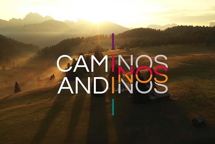 Autoridades y expertos de Bolivia, Colombia, Ecuador y el Perú lanzarán proyecto turístico Caminos Andinos y participan en III Foro de Transporte Aéreo