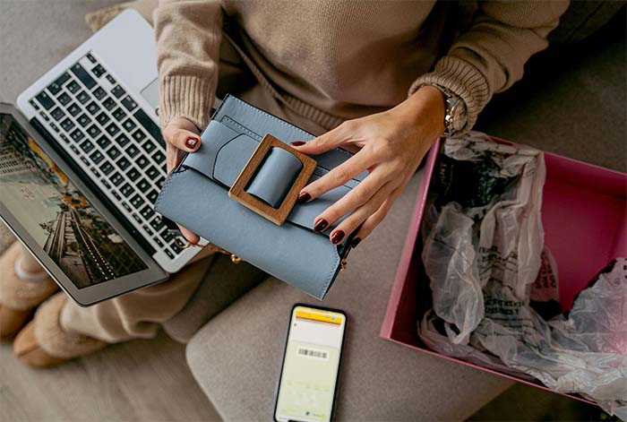 EY: 82% de los consumidores incrementa su gasto a través de los programas de lealtad