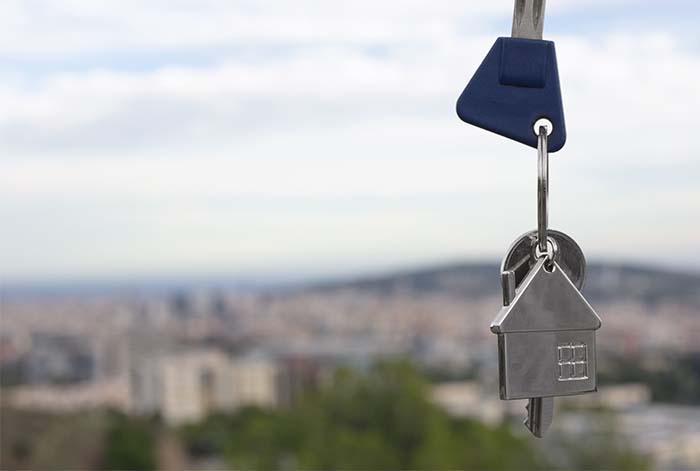 Conoce 6 ventajas de la titulización en el sector inmobiliario