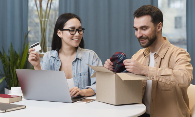 Cinco claves para potenciar tus ventas y mejorar la experiencia del cliente