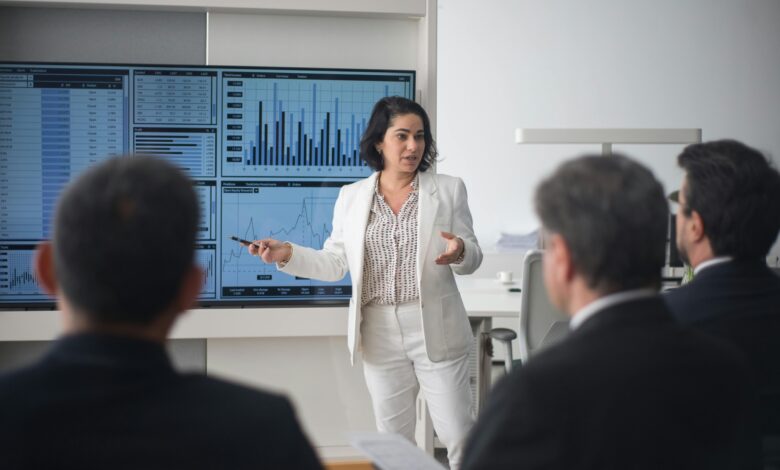 Lima acoge el V Congreso MKT2DAY con líderes del marketing global y regional