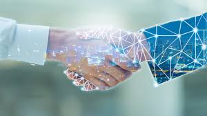 Presentan herramienta para el lanzamiento simplificado de contratos inteligentes