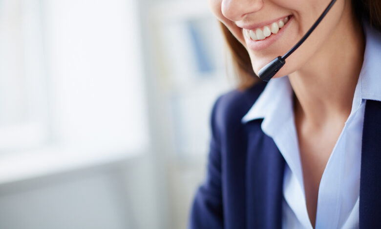 BPO: tres estrategias para maximizar la atención en picos de alta demanda