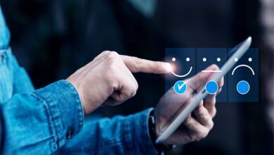 ¿Cómo preparar tu negocio para los nuevos consumidores digitales?