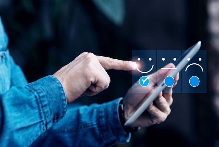 ¿Cómo preparar tu negocio para los nuevos consumidores digitales?