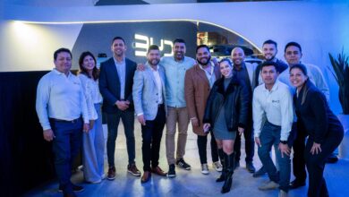 BYD fortalece su vínculo con sus clientes en la segunda edición del “BYD Club”