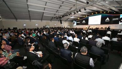 PERUMIN 37: 24 instituciones de educación superior participarán del Encuentro de la Academia