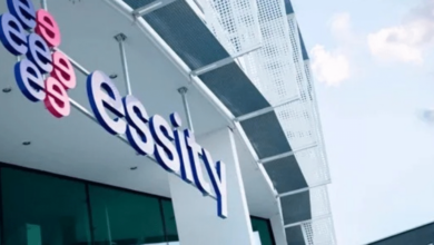 Essity fortalece su negocio de higiene profesional en Perú