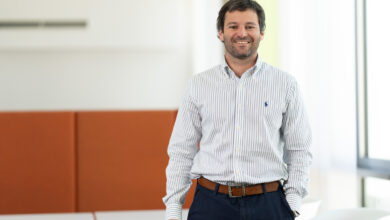 Fraude cero en Perú: el gran reto de bancos, fintechs y autoridades