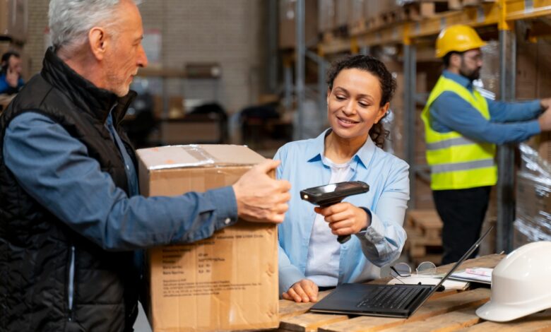 ¿Te gustaría vender en el extranjero? 5 claves para lograrlo con éxito