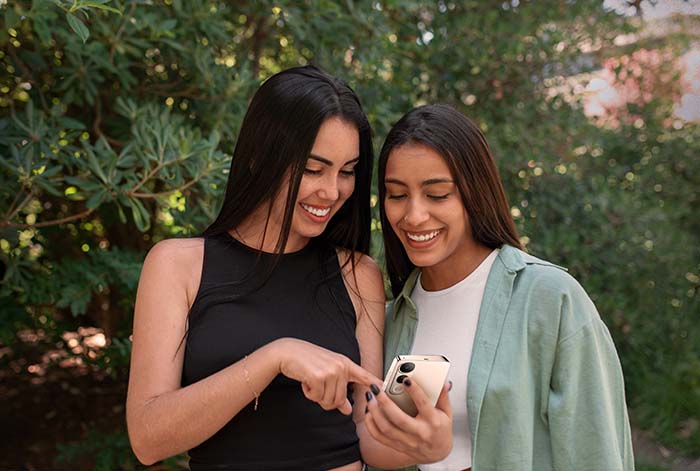 Guía definitiva: cómo elegir un buen smartphone sin saber de tecnicismos
