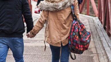 5 esenciales de invierno para cuidarte mejor en días fríos