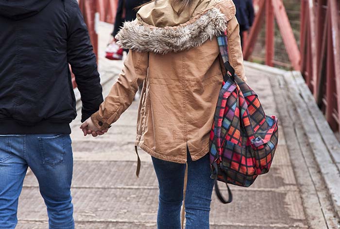 5 esenciales de invierno para cuidarte mejor en días fríos