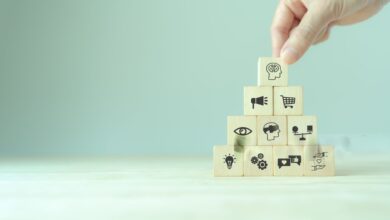 Descubre cómo el neuromarketing guía tus elecciones