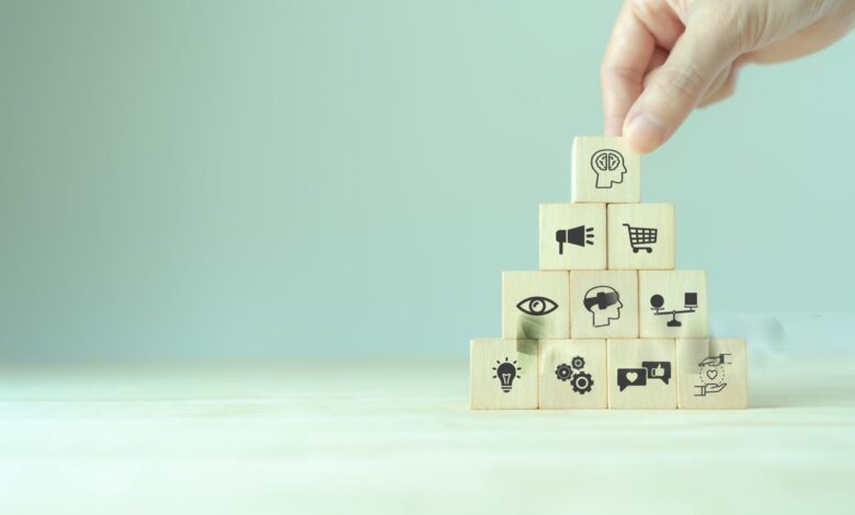 Descubre cómo el neuromarketing guía tus elecciones