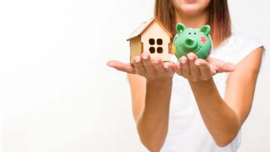 Jóvenes peruanos adoptan el ahorro con propósito como nueva herramienta financiera