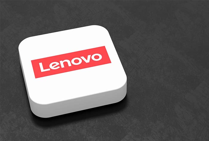 La línea con IA que marca la estrategia 2025 de Lenovo
