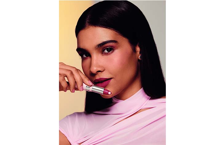 Invierno limeño: 4 tips para cuidar la piel con maquillaje en un clima impredecible