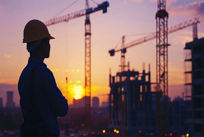 Energía estratégica para la minería: soluciones que responden a los retos del sector