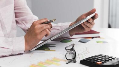 ¿Cómo los Fondos de inversión contribuyen a la planificación financiera?