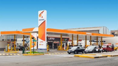 Una red que crece junto a sus aliados: Primax consolida su liderazgo de la mano de sus Dealers