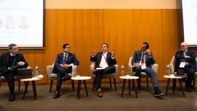 II Conferencia Internacional de Crisis Management