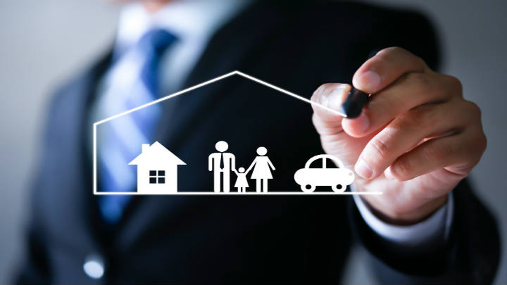 Los precios de seguros en Latinoamérica caen un 5% en el segundo trimestre, marcando tendencia global de moderación en precios