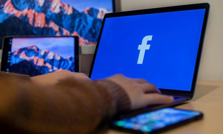 Trampa digital: cuando un “like” se convierte en una puerta al fraude