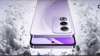 La primera OPPO Store de Latinoamérica ofrece protección de pantalla gratuita y beneficios exclusivos