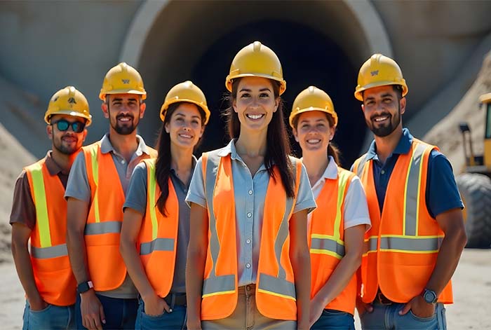 YMP lanza convocatoria para premiar al talento joven peruano en minería