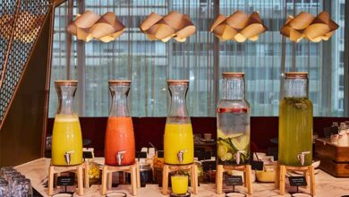 Zönico: el nuevo viaje gastronómico que conecta Lima con el corazón del Amazonas