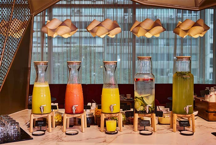 Zönico: el nuevo viaje gastronómico que conecta Lima con el corazón del Amazonas