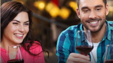 L’alcool Gourmet organiza la “Cata Maridaje que Inspira” para apoyar a niños con cáncer del Albergue Inspira