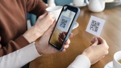 Cuidado con el “QRishing”: la nueva modalidad de estafa a través de códigos QR fraudulentos