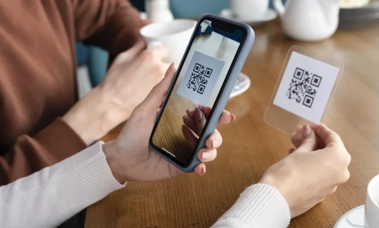 Cuidado con el “QRishing”: la nueva modalidad de estafa a través de códigos QR fraudulentos