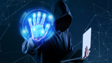 Asegurando la infraestructura crítica en Perú: por qué se requiere una defensa informada ante las amenazas