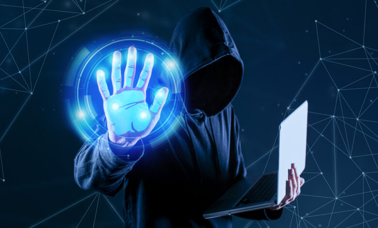 Asegurando la infraestructura crítica en Perú: por qué se requiere una defensa informada ante las amenazas