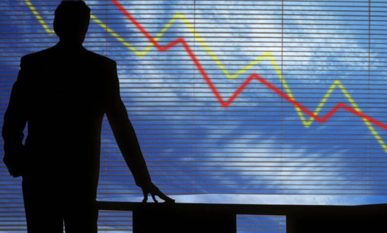 Habrá desaceleración económica, pero no prevemos una recesión